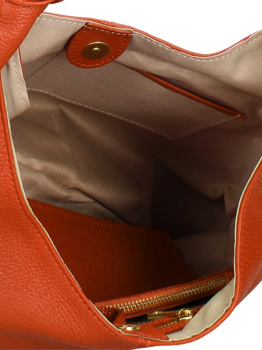 Gave Lux Schoudertas Women - Image 5
