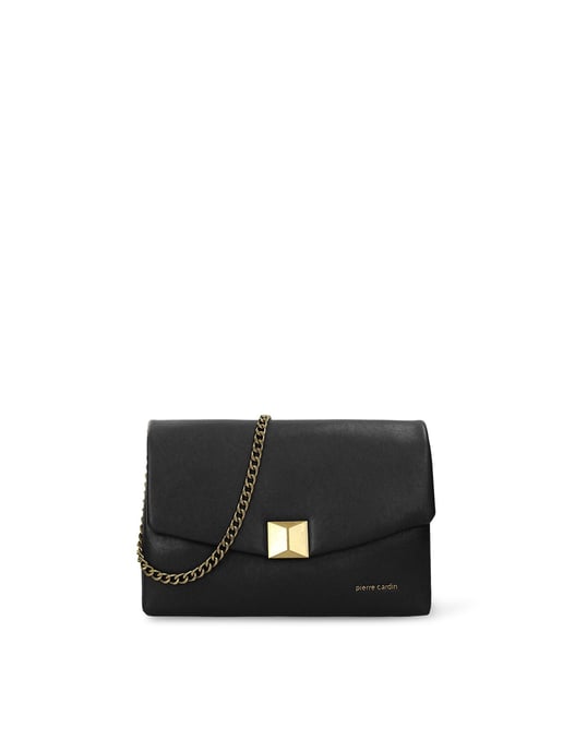 Pierre Cardin Schoudertas Women - Image 1