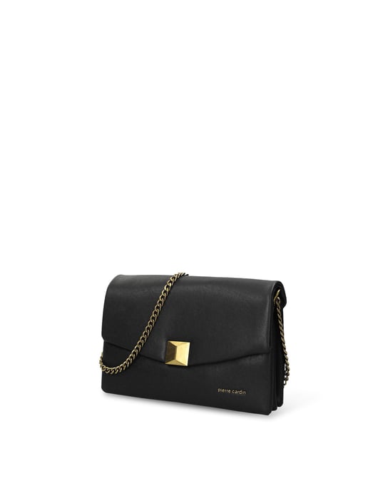 Pierre Cardin Schoudertas Women - Image 2