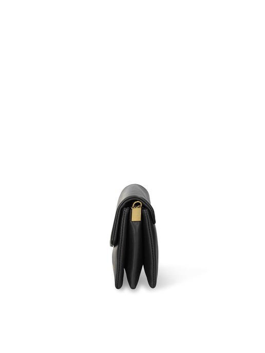 Pierre Cardin Schoudertas Women - Image 3