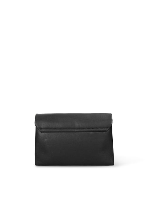 Pierre Cardin Schoudertas Women - Image 4