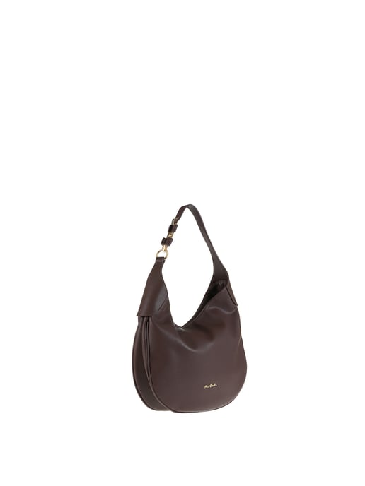 Pierre Cardin Schoudertas Women - Image 2