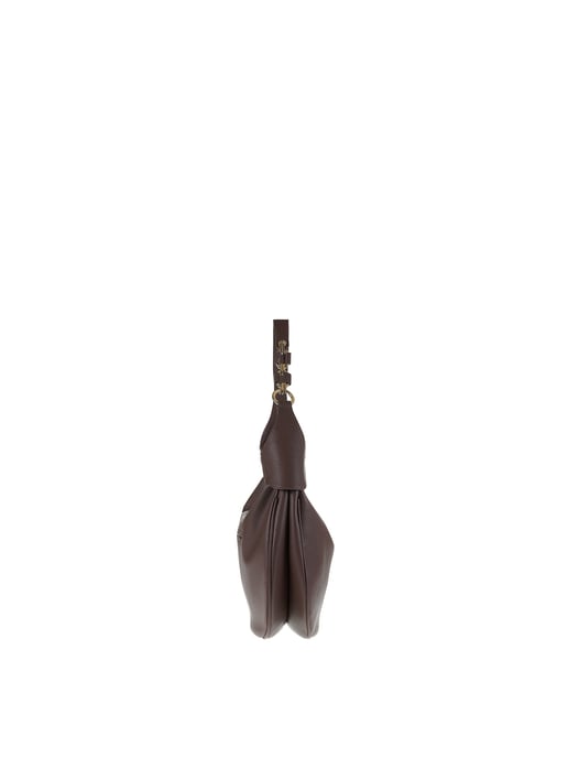 Pierre Cardin Schoudertas Women - Image 3