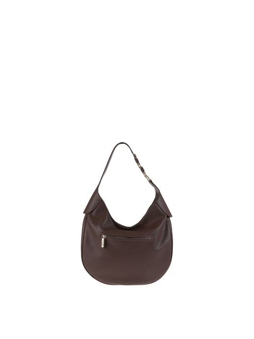 Pierre Cardin Schoudertas Women - Image 4