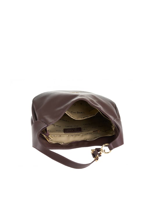 Pierre Cardin Schoudertas Women - Image 5