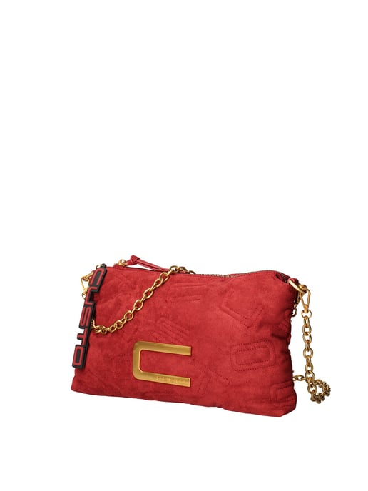 Custo Barcelona Schoudertas Women - Image 2