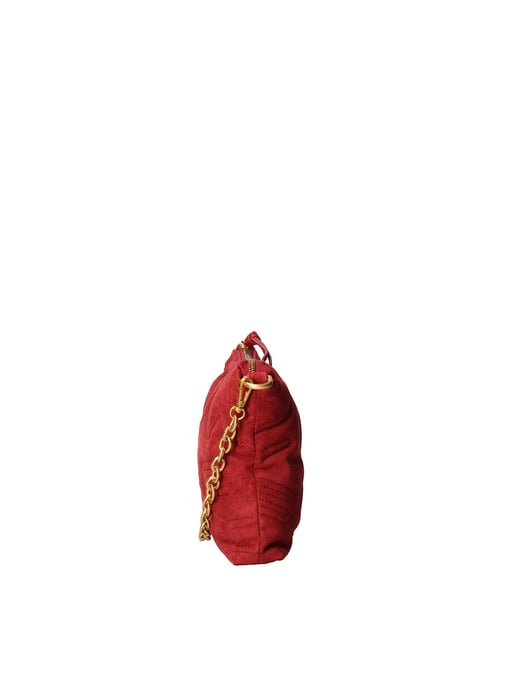 Custo Barcelona Schoudertas Women - Image 3