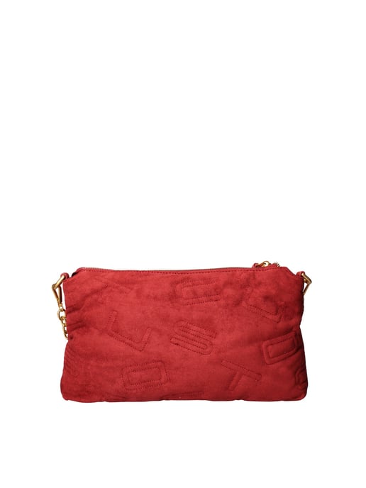 Custo Barcelona Schoudertas Women - Image 4