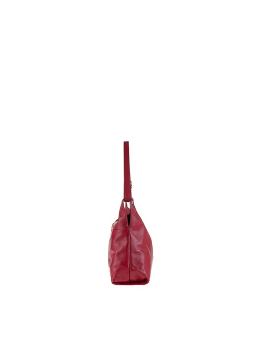 Pierre Cardin Schoudertas Women - Image 3