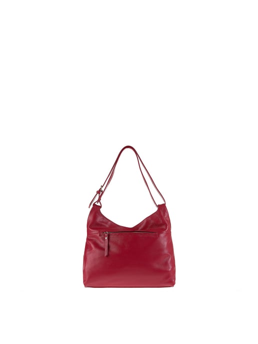 Pierre Cardin Schoudertas Women - Image 4