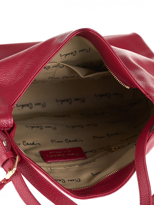 Pierre Cardin Schoudertas Women - Image 5