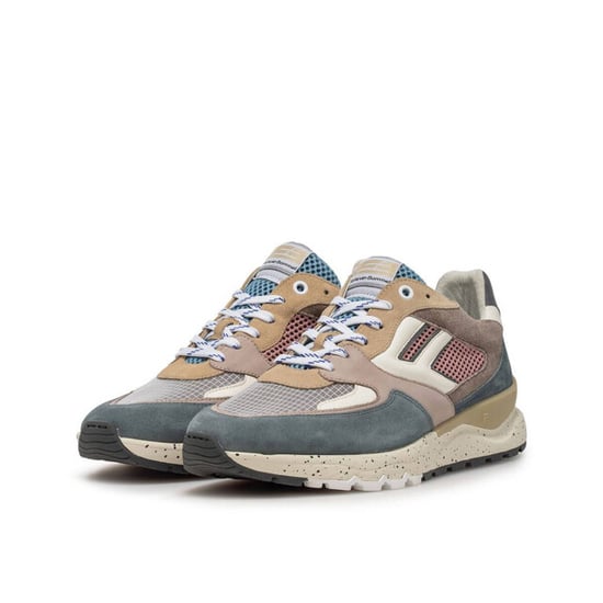 Floris van Bommel Sfm-10154-40-02 heren sneakers 40 (6,5) - Image 3