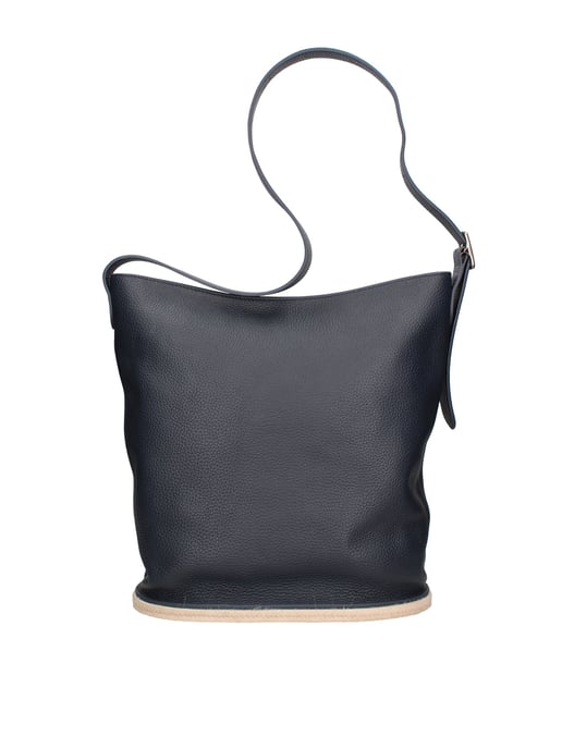 Chiara Ferretti Schoudertas Women - Image 4