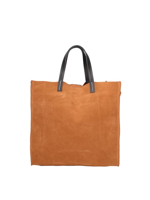 Gave Lux Shoulder Bag Women - Image 1