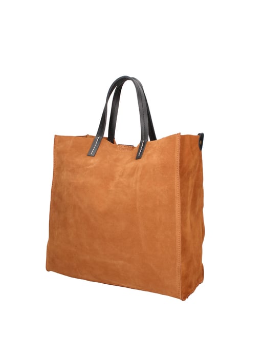 Gave Lux Shoulder Bag Women - Image 2