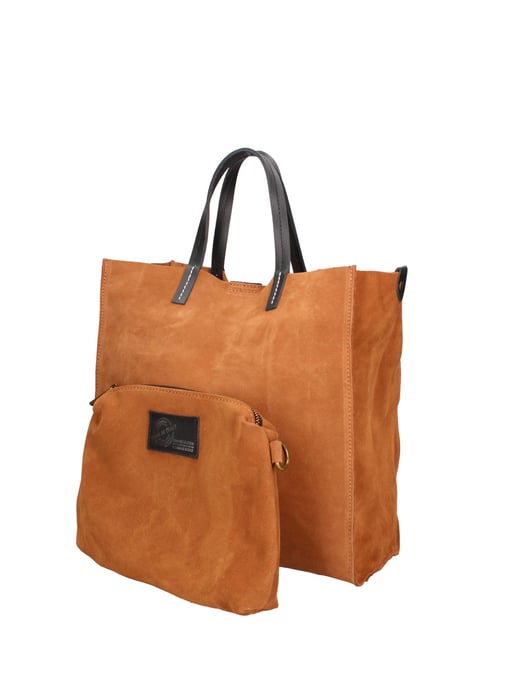 Gave Lux Shoulder Bag Women - Image 3