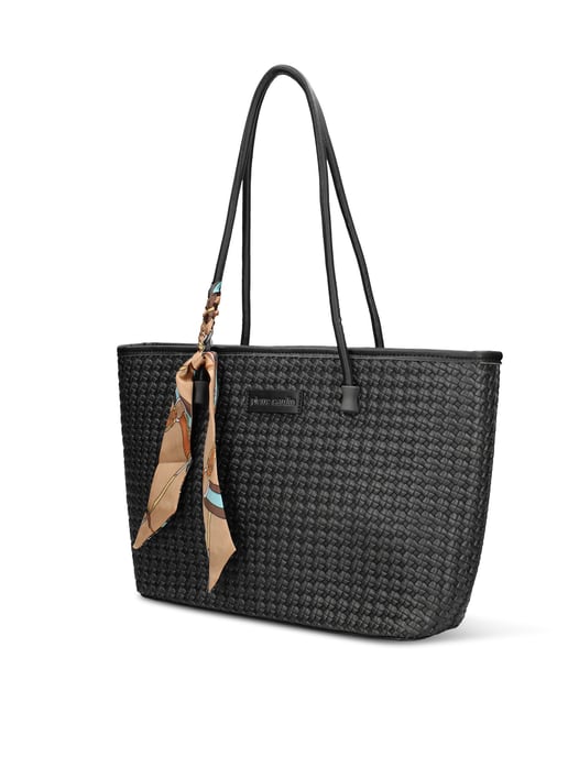 Pierre Cardin Schoudertas Women - Image 2