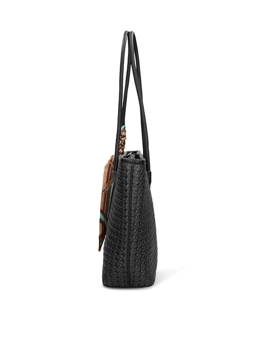 Pierre Cardin Schoudertas Women - Image 3