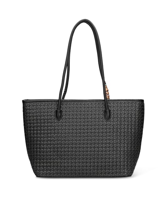 Pierre Cardin Schoudertas Women - Image 4