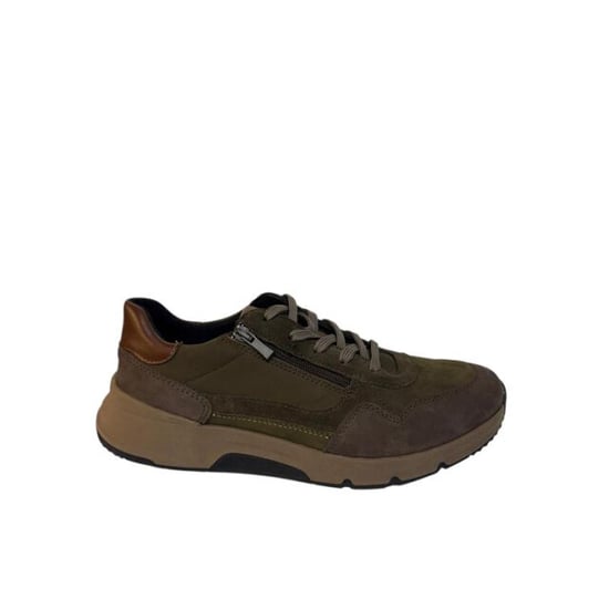 Aco James 07 - Image 1