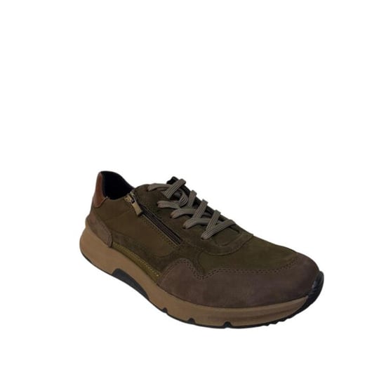 Aco James 07 - Image 2