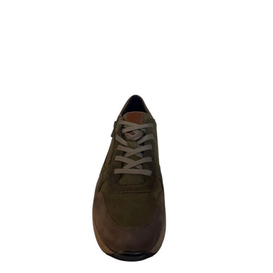 Aco James 07 - Image 3