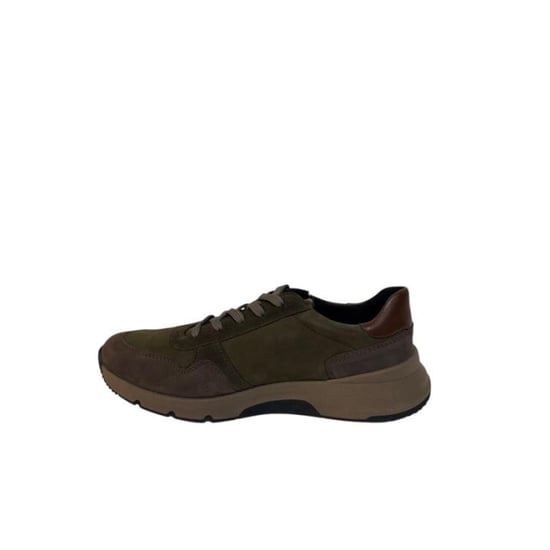 Aco James 07 - Image 4
