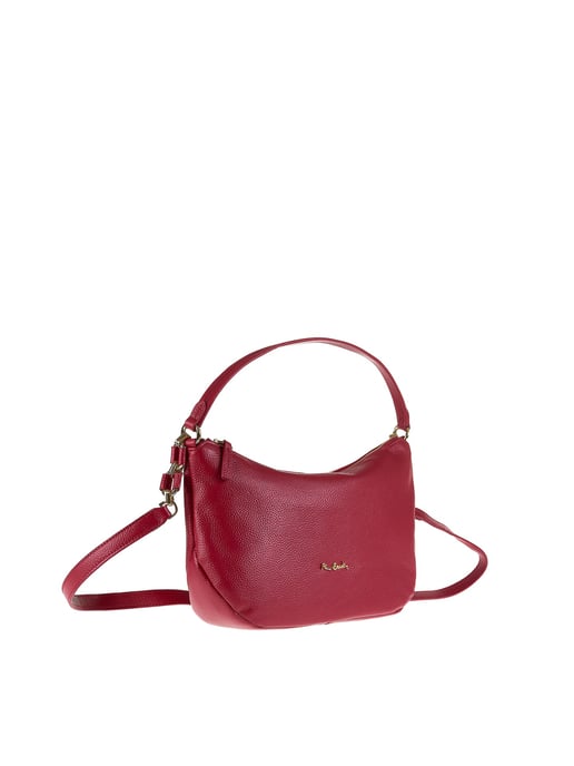 Pierre Cardin Schoudertas Women - Image 2