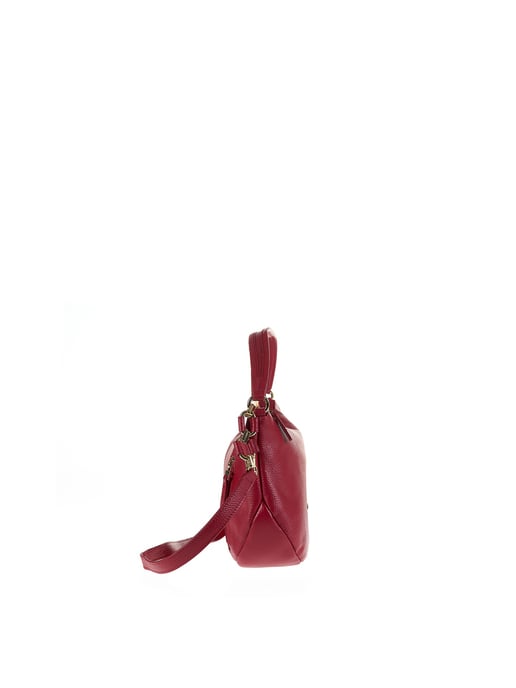 Pierre Cardin Schoudertas Women - Image 3