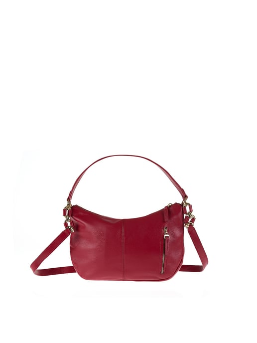 Pierre Cardin Schoudertas Women - Image 4