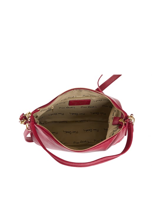 Pierre Cardin Schoudertas Women - Image 5