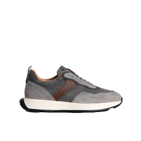 Giorgio Sneakers he728138-02 - Image 1