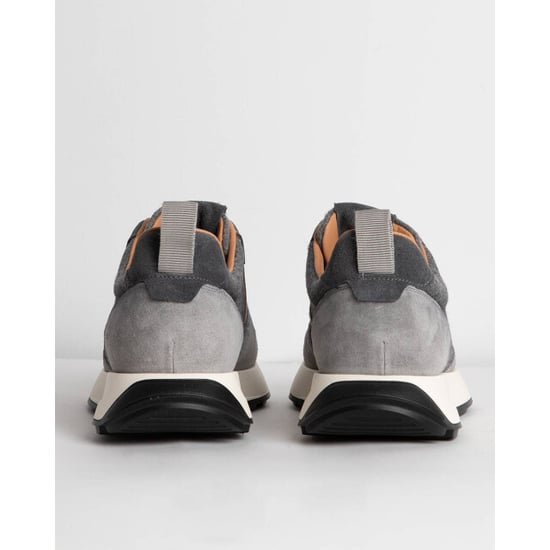Giorgio Sneakers he728138-02 - Image 2