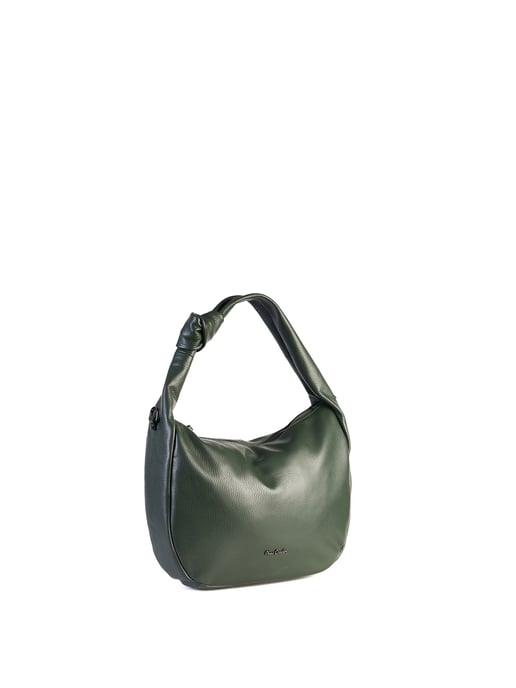 Pierre Cardin Schoudertas Women - Image 2