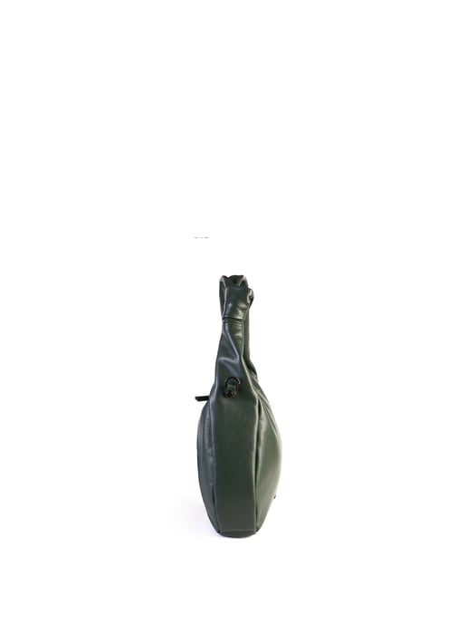 Pierre Cardin Schoudertas Women - Image 3