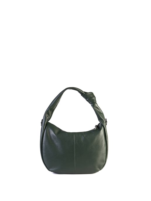 Pierre Cardin Schoudertas Women - Image 4