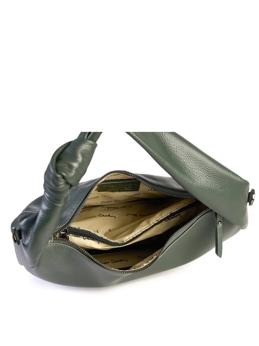Pierre Cardin Schoudertas Women - Image 5