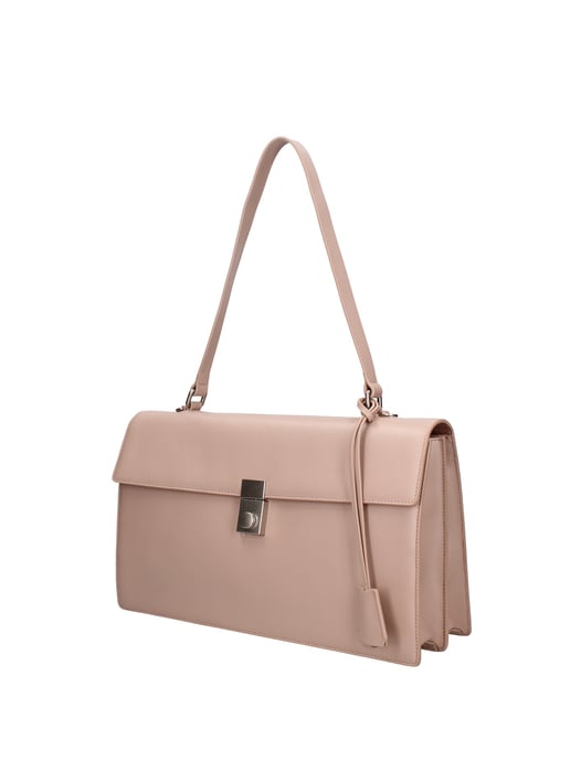 Gave Lux Schoudertas Women - Image 2