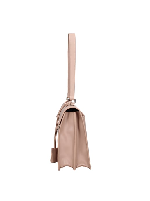 Gave Lux Schoudertas Women - Image 3
