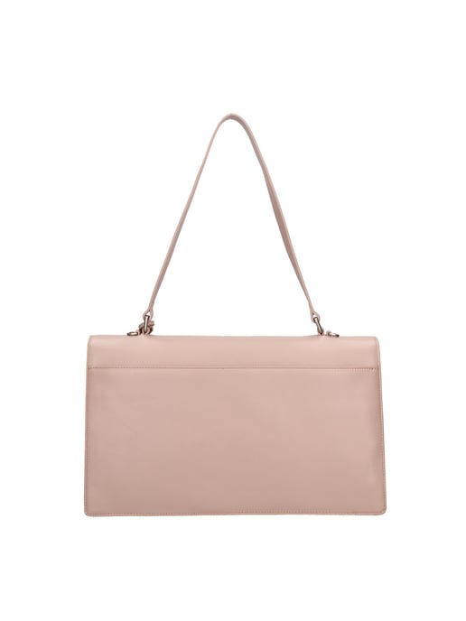 Gave Lux Schoudertas Women - Image 4