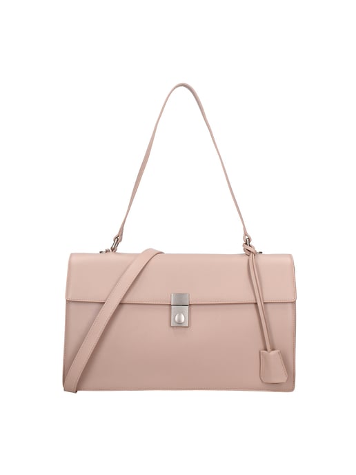 Gave Lux Schoudertas Women - Image 5