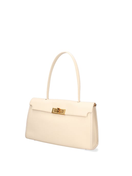 Gave Lux Schoudertas Women - Image 2
