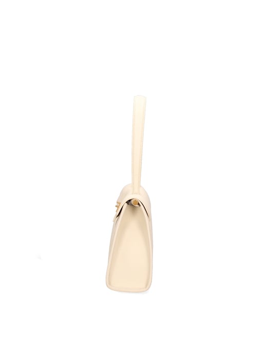 Gave Lux Schoudertas Women - Image 3