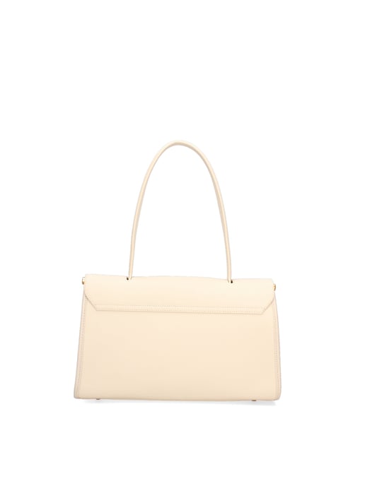 Gave Lux Schoudertas Women - Image 4