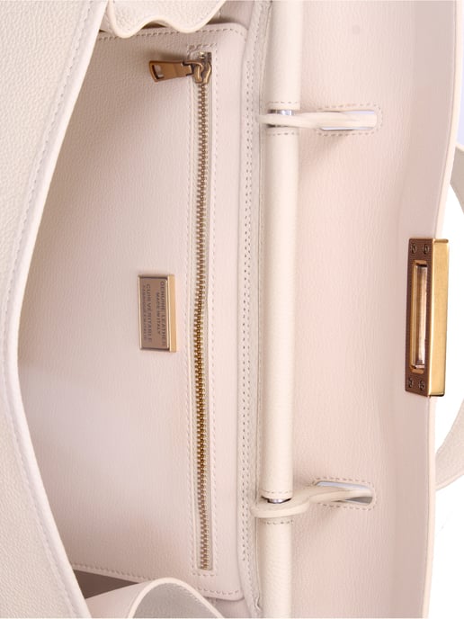 Gave Lux Schoudertas Women - Image 5