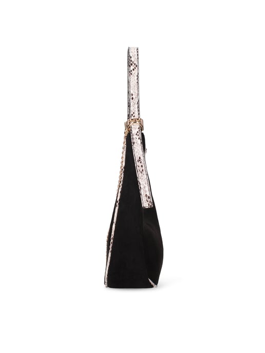 Pierre Cardin Schoudertas Women - Image 3