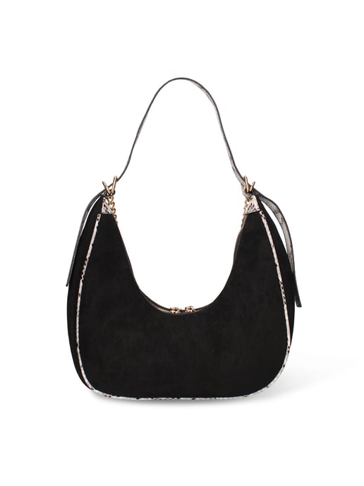 Pierre Cardin Schoudertas Women - Image 4
