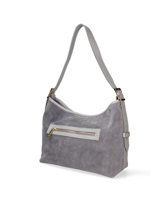 Gave Lux Schoudertas Women - Image 2