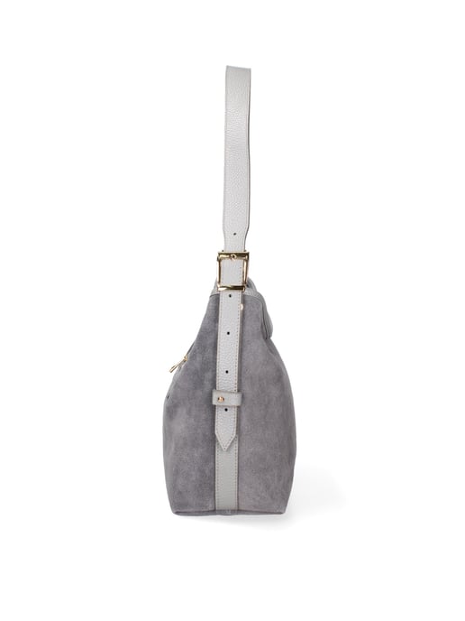 Gave Lux Schoudertas Women - Image 3