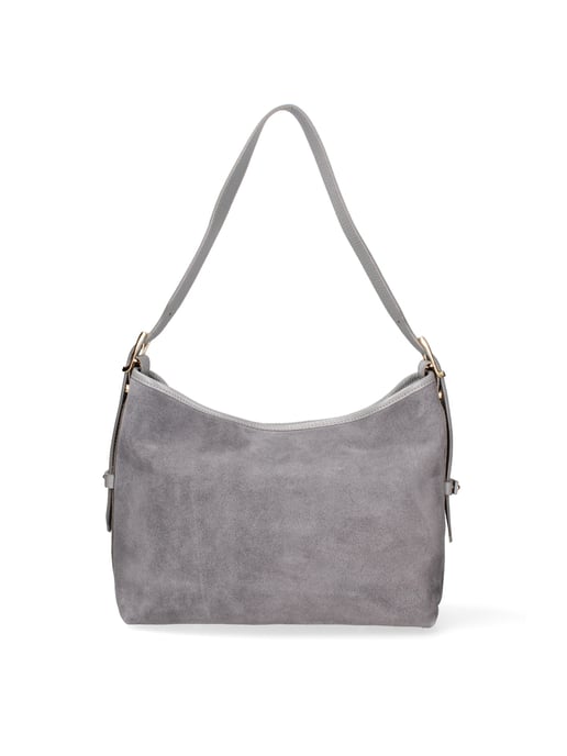 Gave Lux Schoudertas Women - Image 4